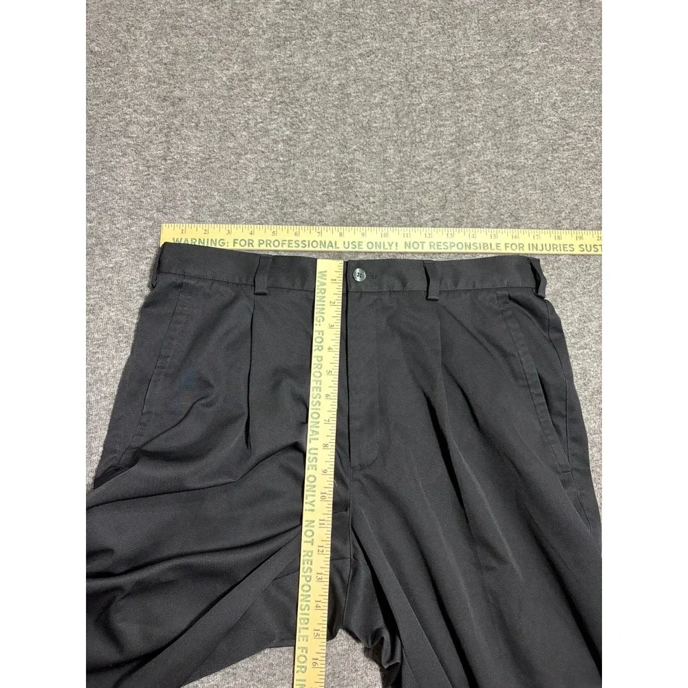 Nike golf pants